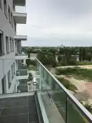 Budapest, XI. kerület - Kelenföld – Nádorliget lakópark