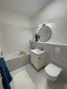 Budapest, XI. kerület - Nádorkert