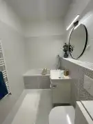 Budapest, XI. kerület - Nádorkert