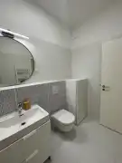 Budapest, XI. kerület - Nádorkert