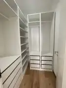 Budapest, XI. kerület - Nádorkert