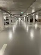 Budapest, XI. kerület - Nádorkert