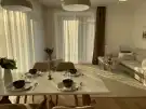 Budapest, XI. kerület - Nádorkert
