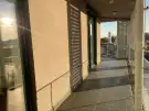 Budapest, XI. kerület - Nádorkert