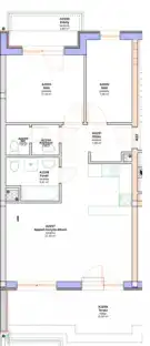 Vas megye - Szombathely