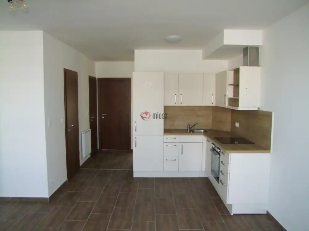 Vas megye - Szombathely