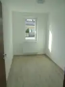 Vas megye - Szombathely