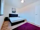 Komárom-Esztergom megye - Tata