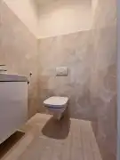 Komárom-Esztergom megye - Tata