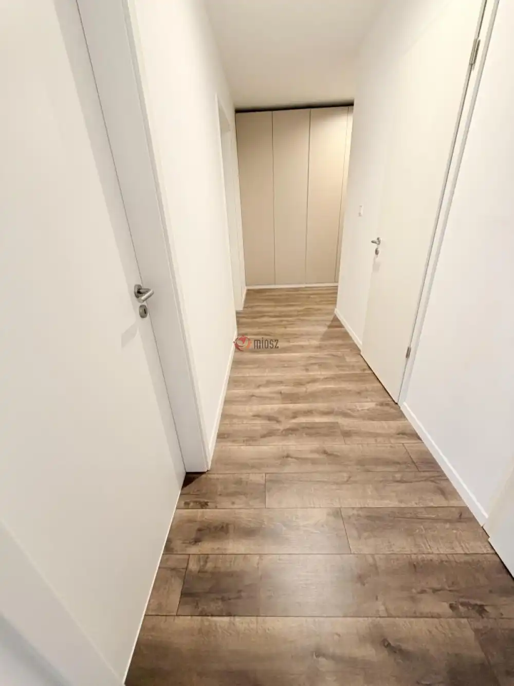 Komárom-Esztergom megye - Tata