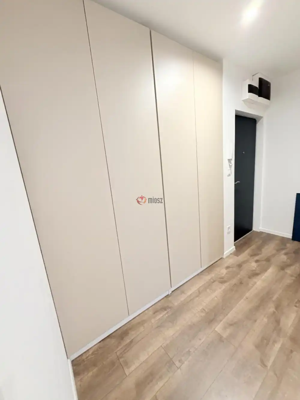 Komárom-Esztergom megye - Tata