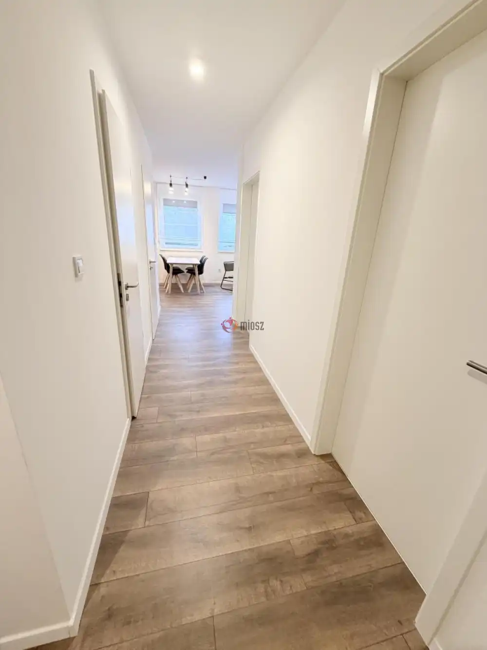 Komárom-Esztergom megye - Tata