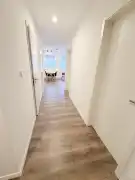 Komárom-Esztergom megye - Tata