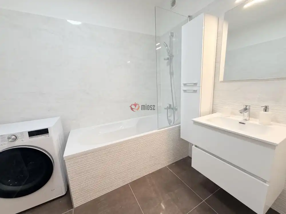 Komárom-Esztergom megye - Tata