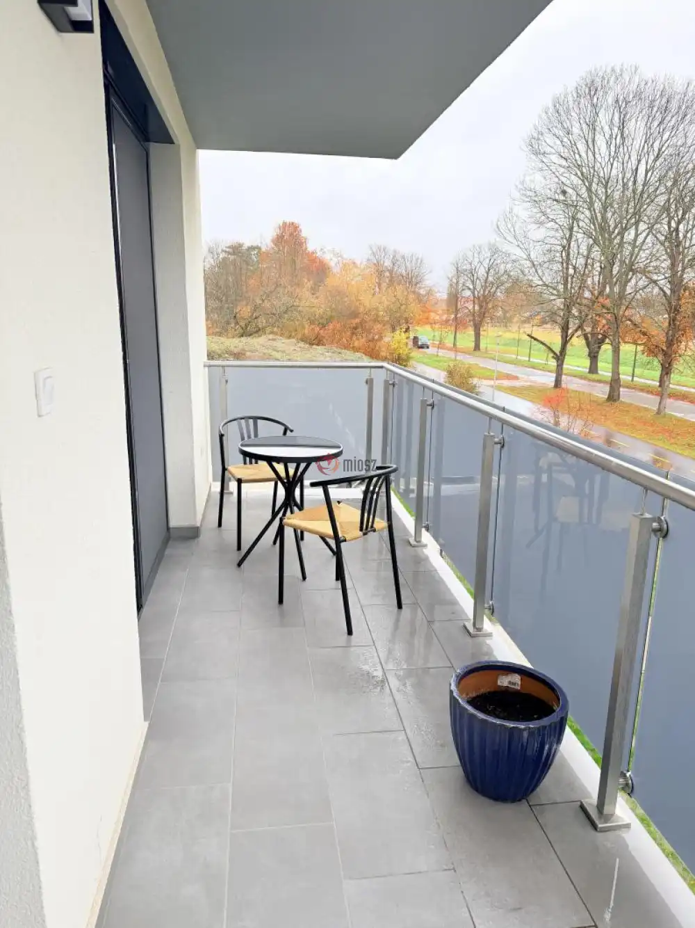 Komárom-Esztergom megye - Tata