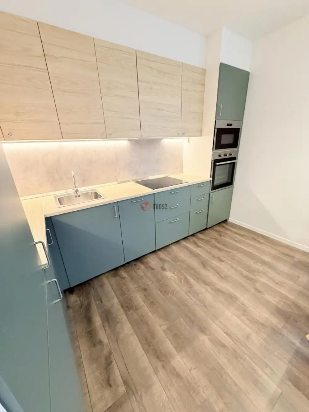 Komárom-Esztergom megye - Tata