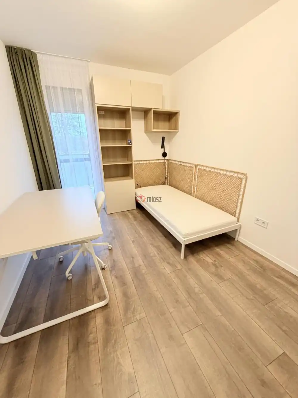 Komárom-Esztergom megye - Tata