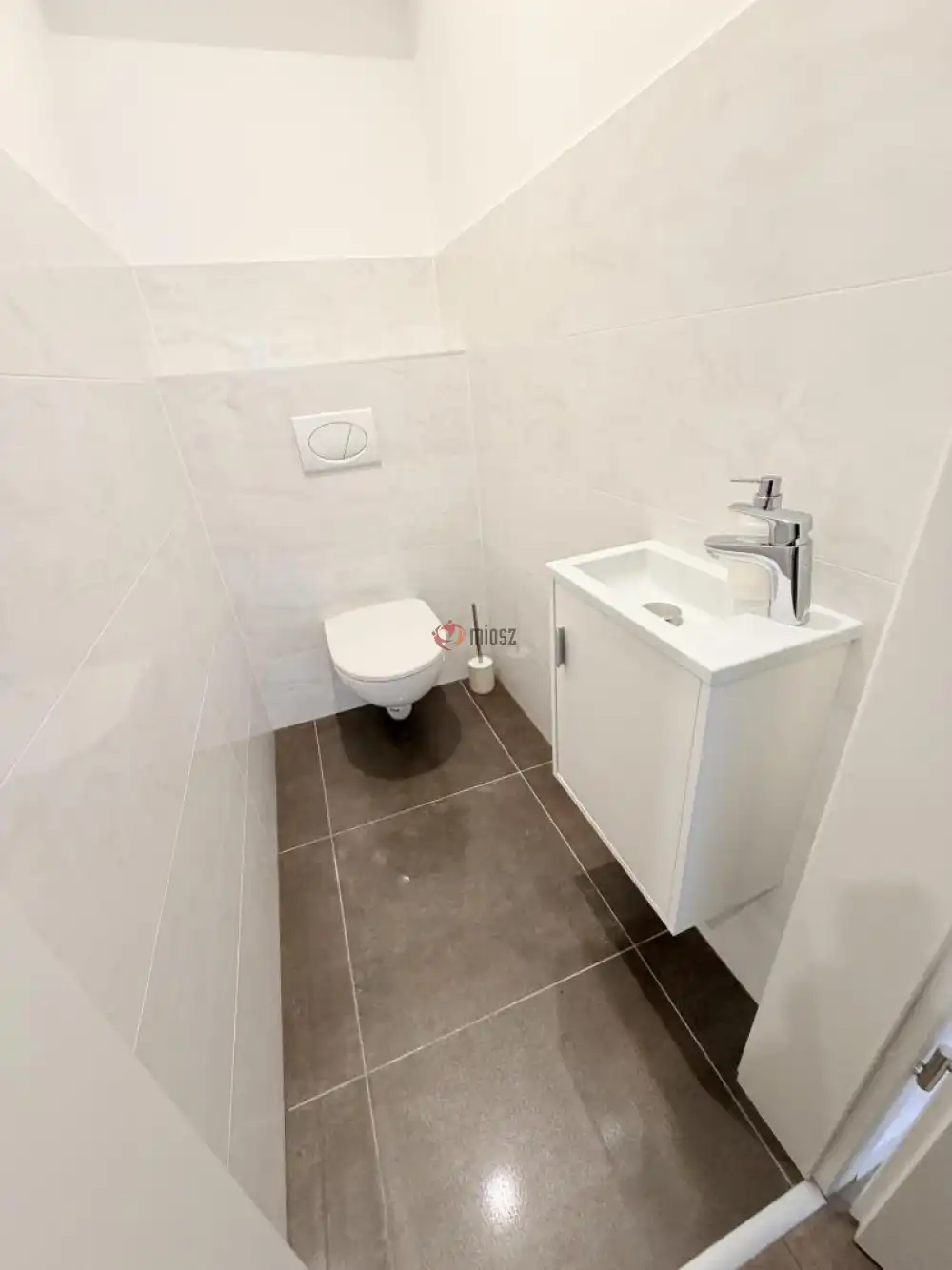 Komárom-Esztergom megye - Tata