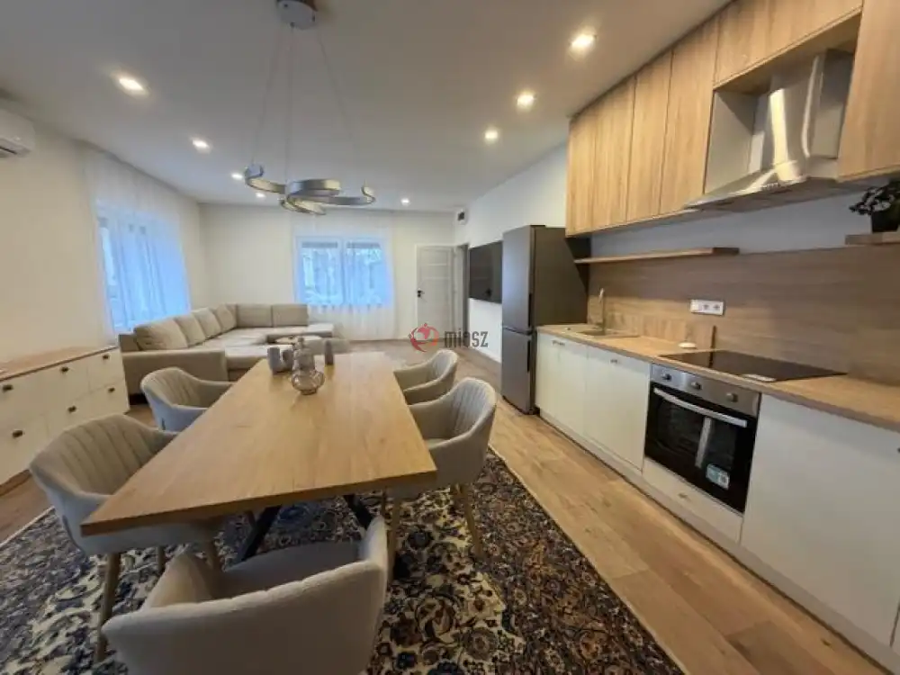 Komárom-Esztergom megye - Tata