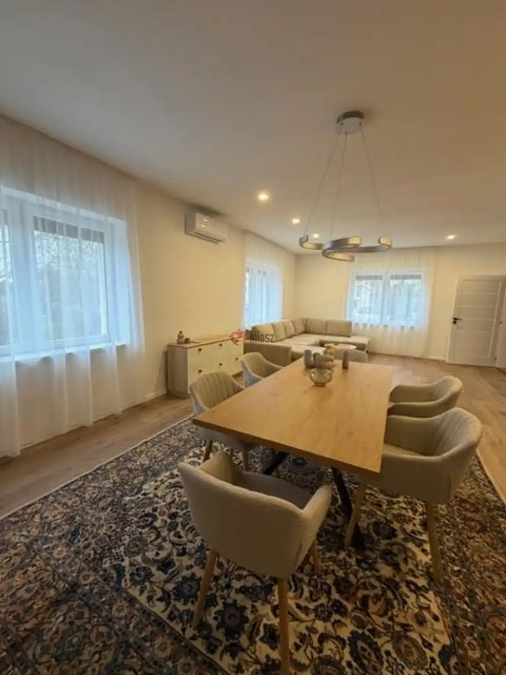 Komárom-Esztergom megye - Tata