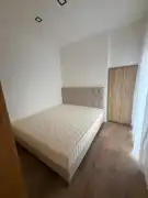 Komárom-Esztergom megye - Tata