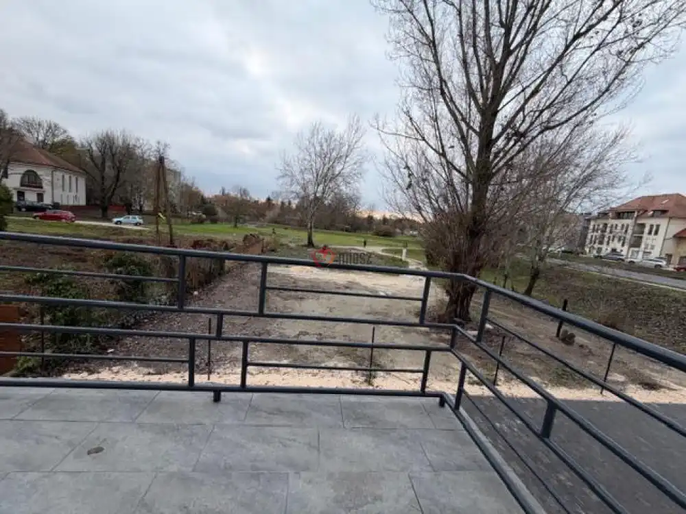 Komárom-Esztergom megye - Tata