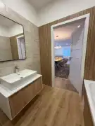 Komárom-Esztergom megye - Tata