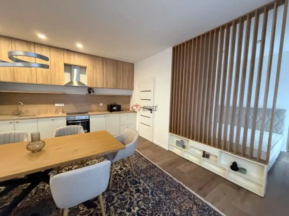 Komárom-Esztergom megye - Tata