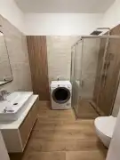 Komárom-Esztergom megye - Tata