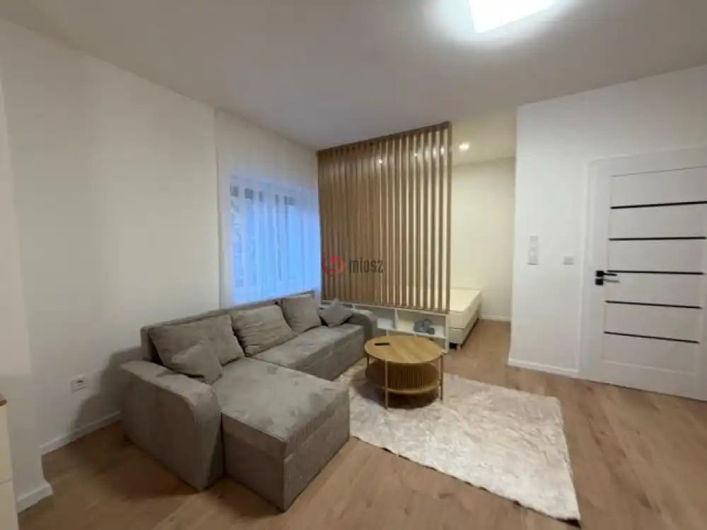 Komárom-Esztergom megye - Tata