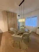 Komárom-Esztergom megye - Tata