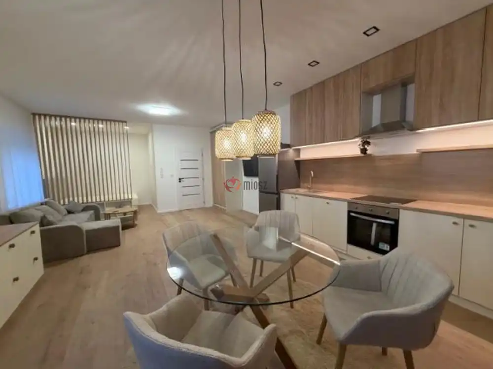 Komárom-Esztergom megye - Tata