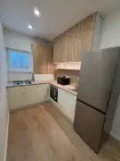 Komárom-Esztergom megye - Tata