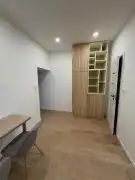 Komárom-Esztergom megye - Tata