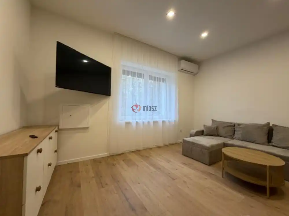 Komárom-Esztergom megye - Tata