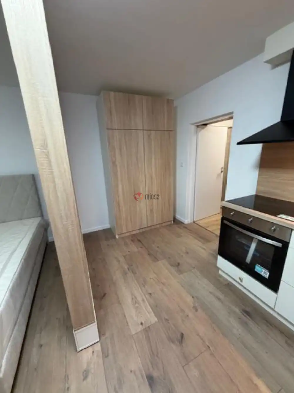 Komárom-Esztergom megye - Tata