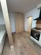 Komárom-Esztergom megye - Tata