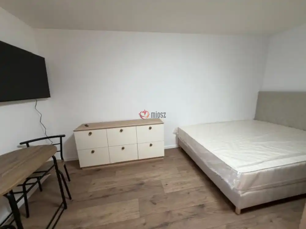 Komárom-Esztergom megye - Tata