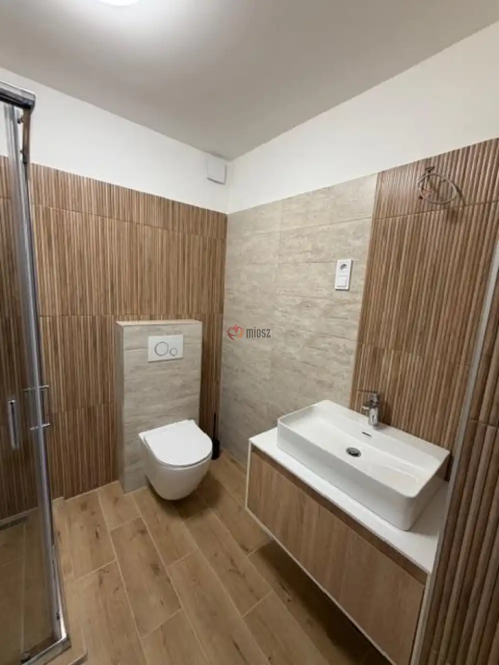 Komárom-Esztergom megye - Tata