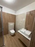 Komárom-Esztergom megye - Tata