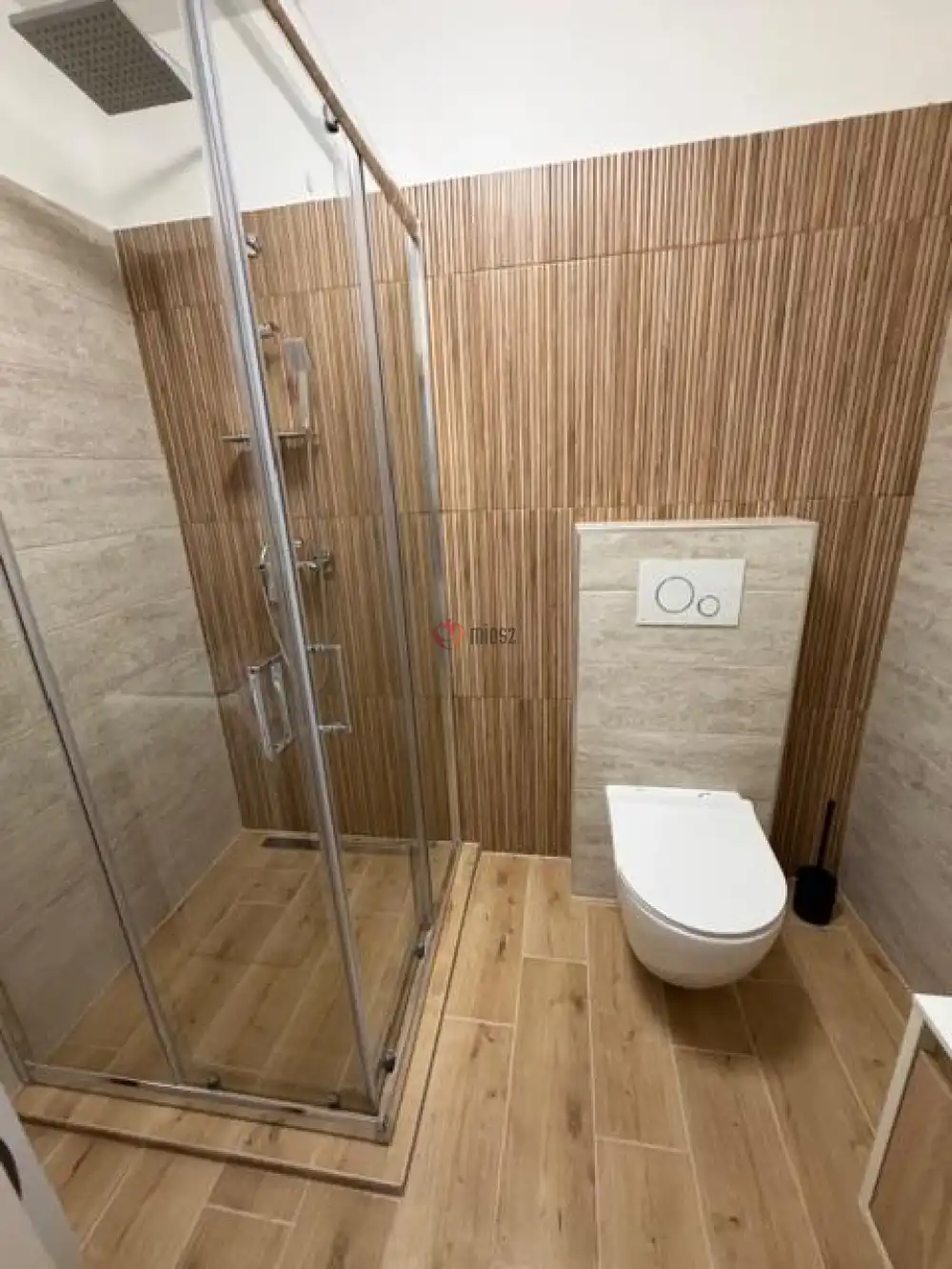 Komárom-Esztergom megye - Tata