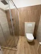 Komárom-Esztergom megye - Tata