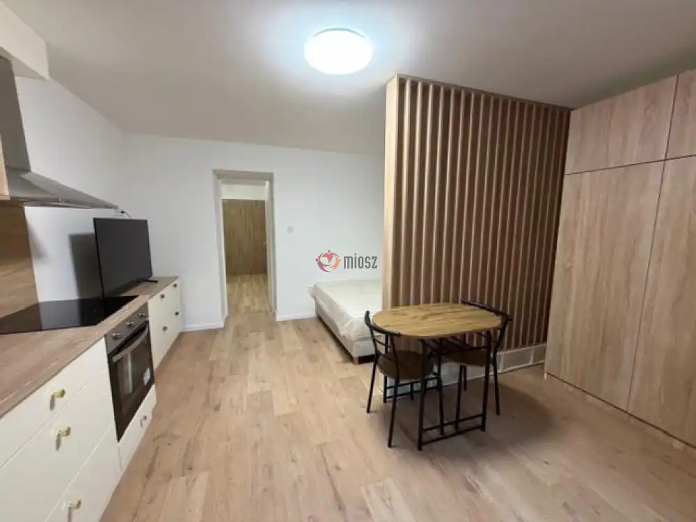 Komárom-Esztergom megye - Tata