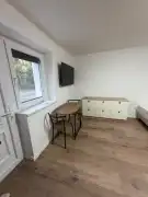 Komárom-Esztergom megye - Tata