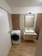 Komárom-Esztergom megye - Tata