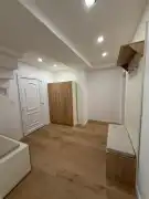 Komárom-Esztergom megye - Tata