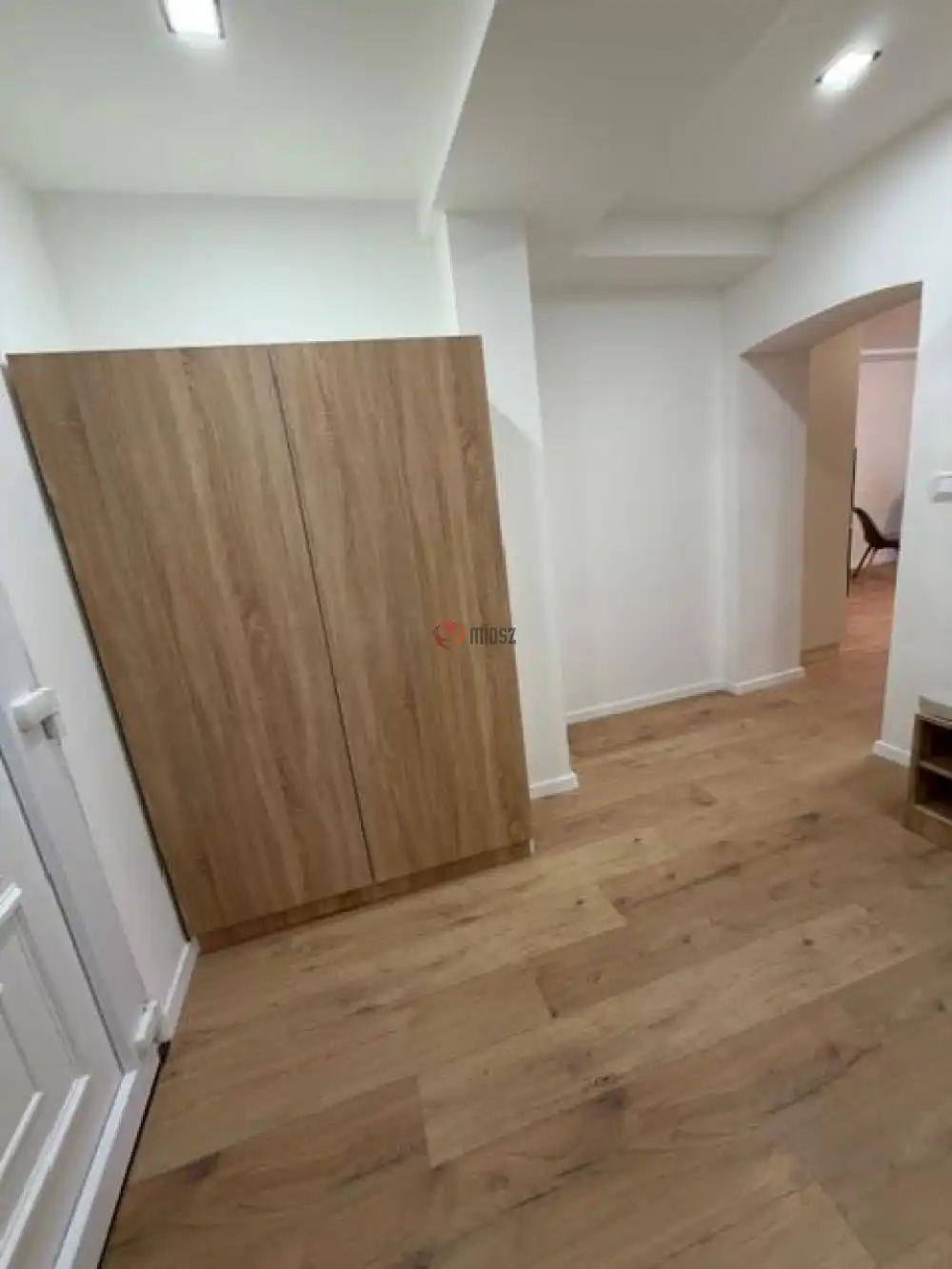 Komárom-Esztergom megye - Tata