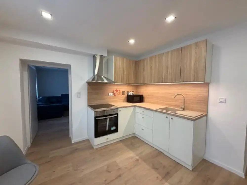 Komárom-Esztergom megye - Tata