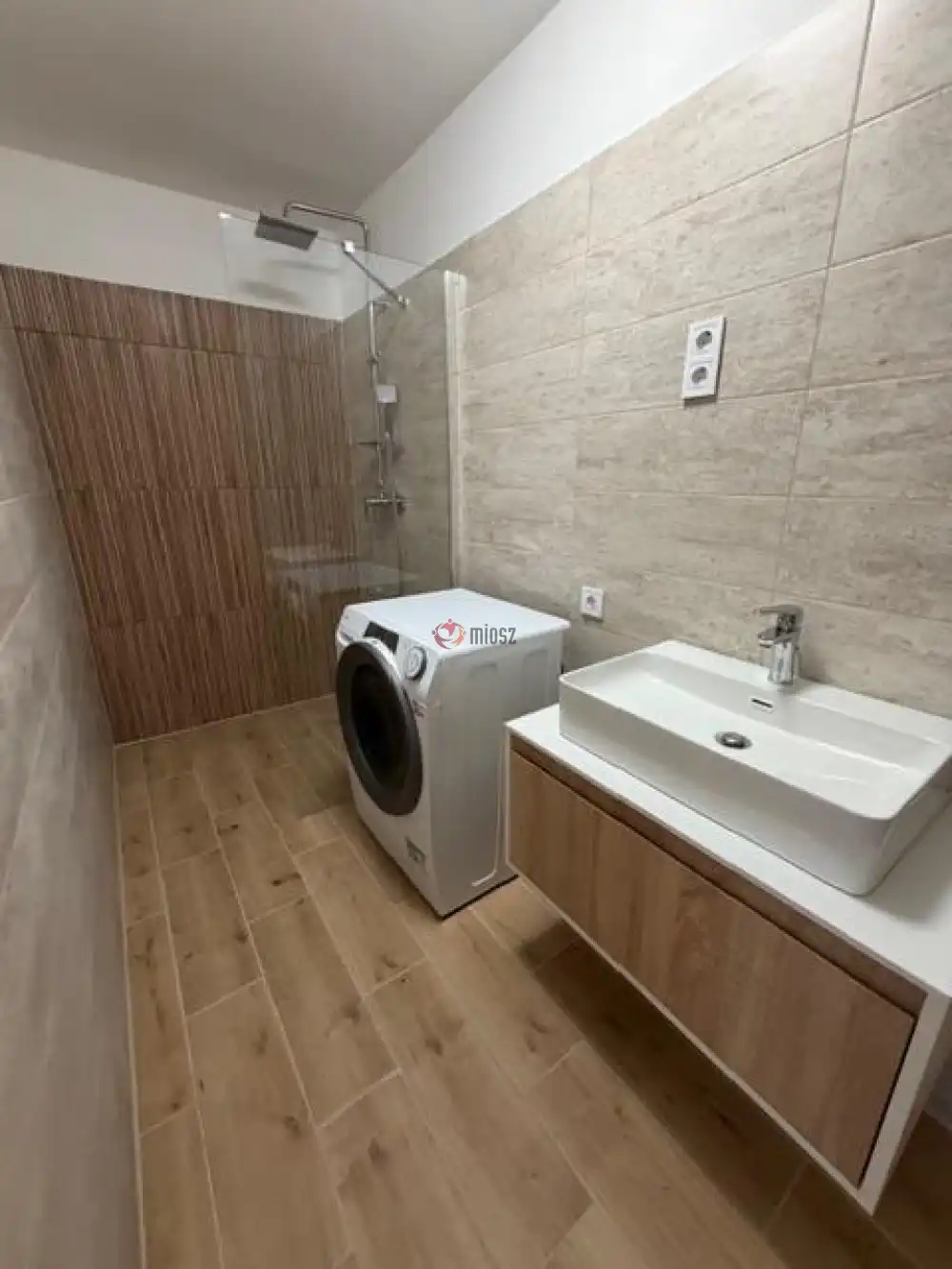 Komárom-Esztergom megye - Tata