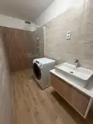 Komárom-Esztergom megye - Tata